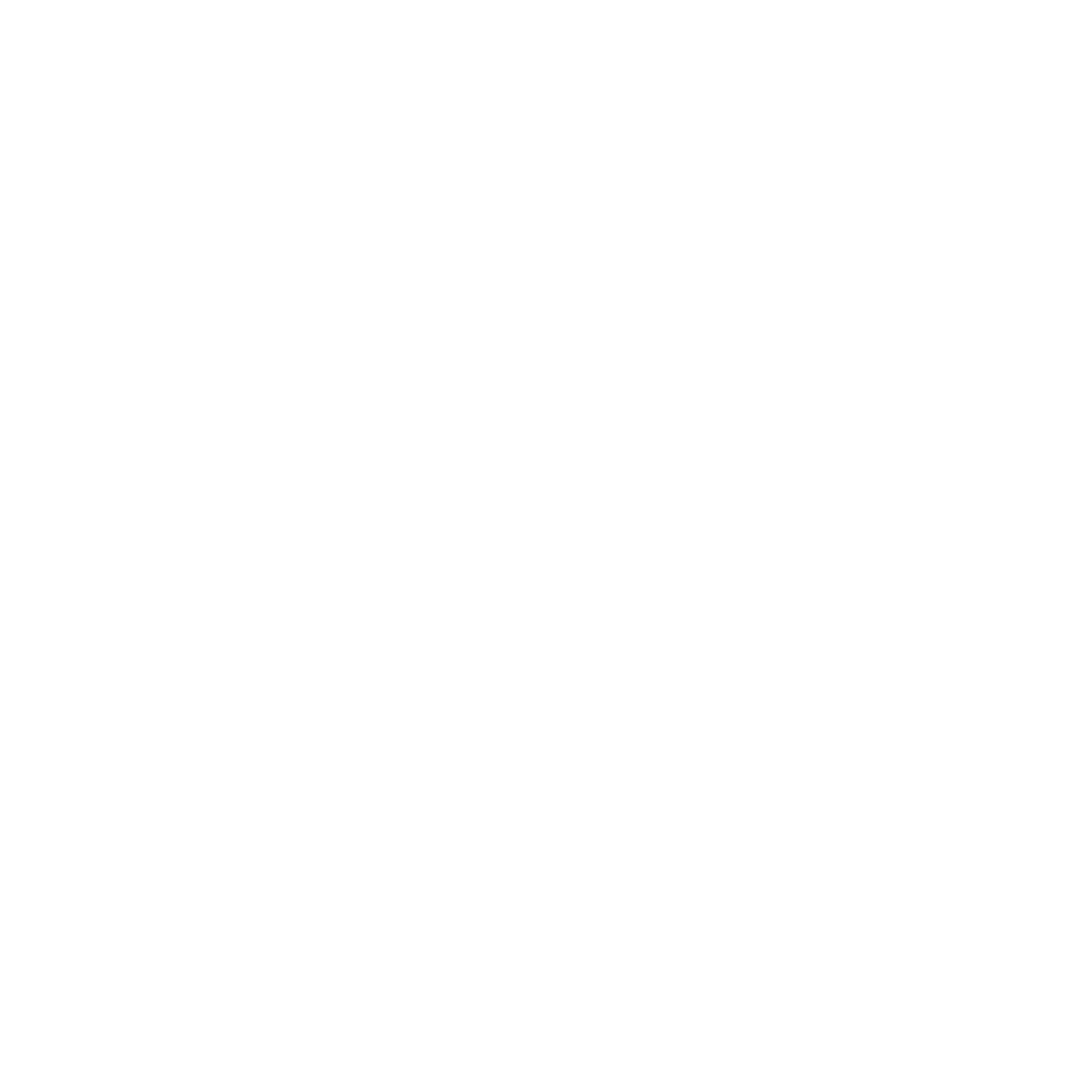 Nuori Kulttuuri LIVE logo